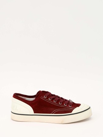 shoes фотография