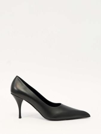 shoes фотография