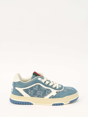 shoes фотография