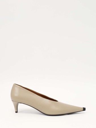 shoes - одежда, обувь и аксессуары acne studios 