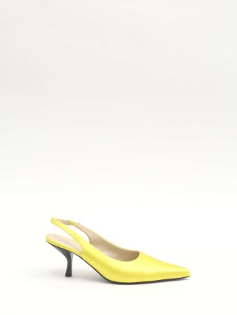 shoes фотография