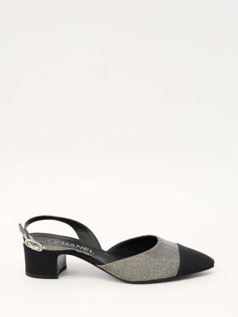 shoes фотография