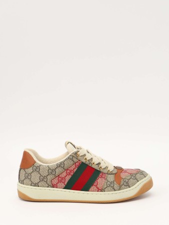 shoes фотография