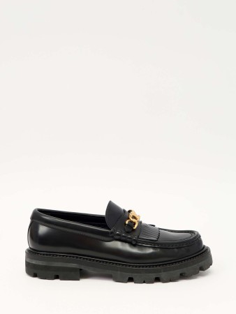 shoes фотография