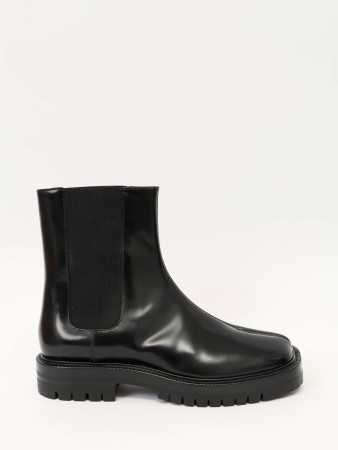 shoes - одежда, обувь и аксессуары maison margiela 