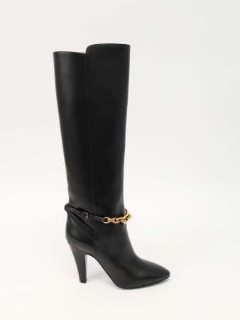 shoes фотография