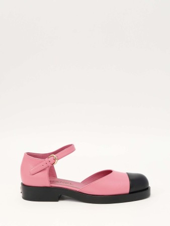 shoes фотография