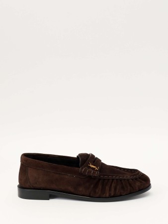 shoes фотография