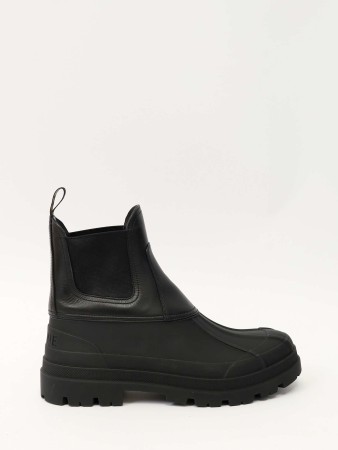 shoes фотография