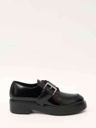 shoes фотография