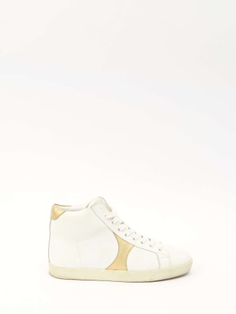 shoes фотография