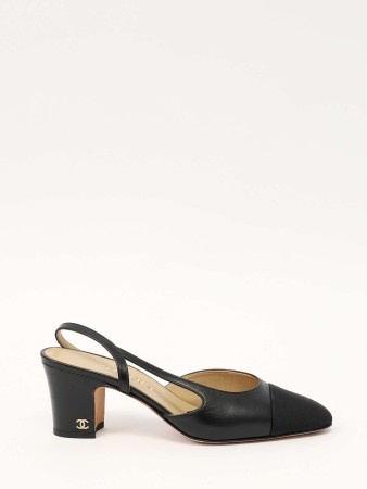 shoes фотография