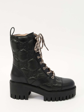 shoes фотография