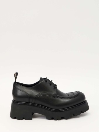 shoes фотография