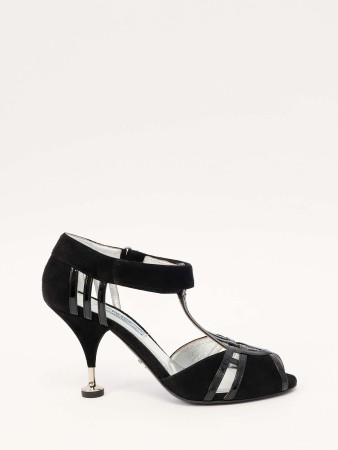 shoes - женская обувь prada 