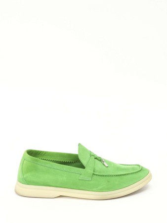 shoes - одежда, обувь и аксессуары loro piana 