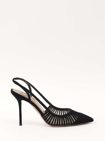 shoes - одежда, обувь и аксессуары aquazzura 