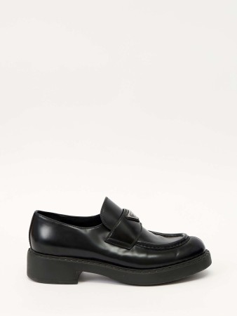 shoes - женская обувь prada 