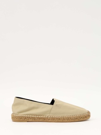 shoes - одежда, обувь и аксессуары saint laurent 