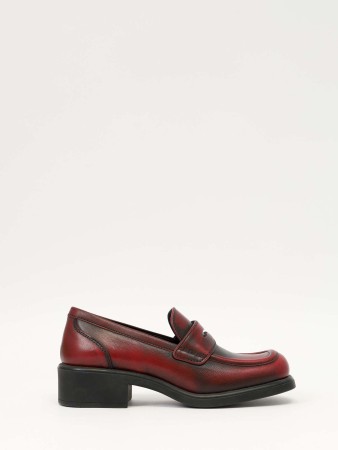 shoes фотография