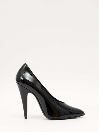 shoes - одежда, обувь и аксессуары saint laurent 
