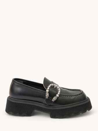 shoes фотография