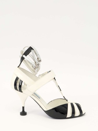 shoes фотография