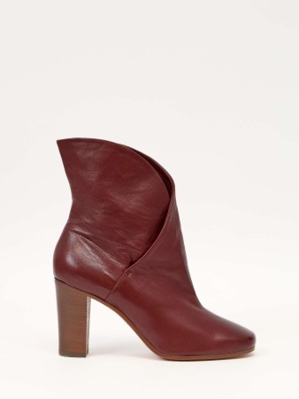 shoes фотография