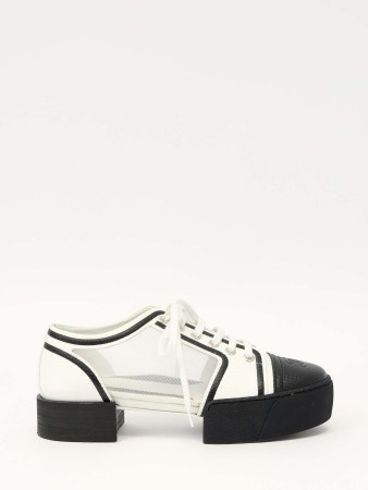 shoes фотография