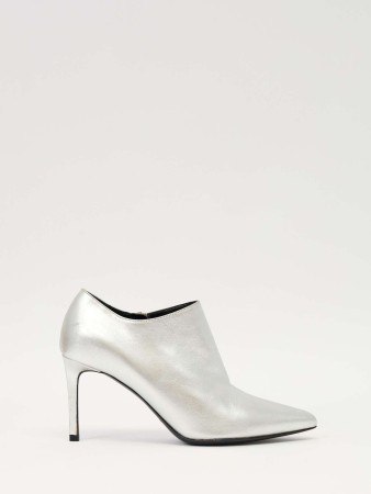 shoes фотография
