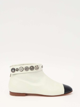 shoes фотография