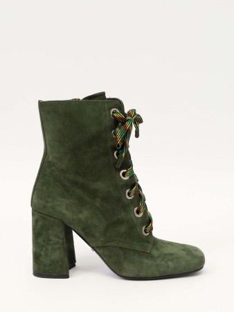 shoes фотография