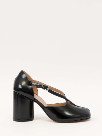 shoes - одежда, обувь и аксессуары maison margiela 