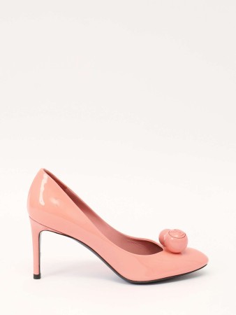 shoes фотография