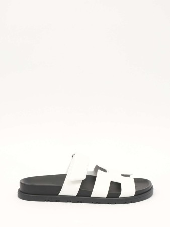 shoes фотография