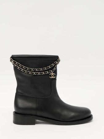shoes фотография