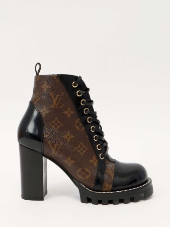 shoes фотография