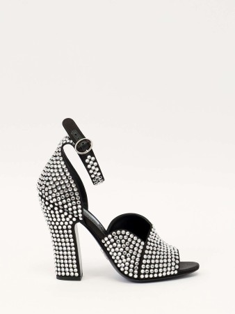 shoes - женская обувь prada 