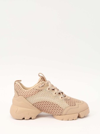 shoes фотография