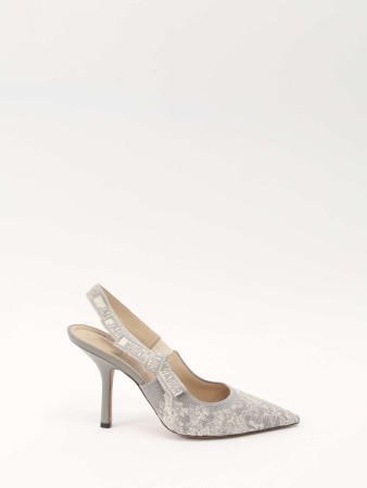 shoes фотография