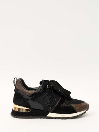 shoes фотография