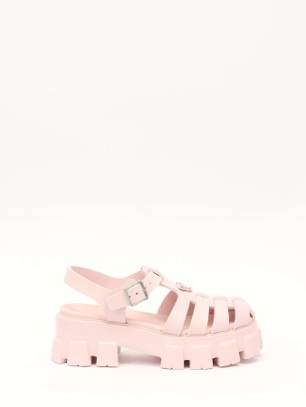 shoes - женская обувь prada 