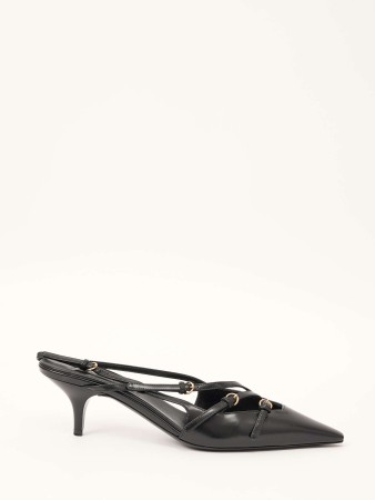 shoes - одежда, обувь и аксессуары miu miu 