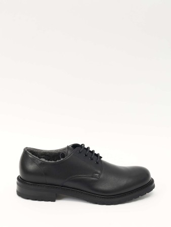 shoes фотография