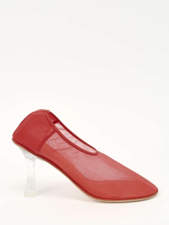 shoes - одежда, обувь и аксессуары studio amelia 