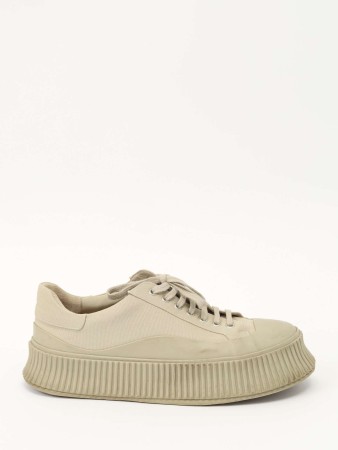 shoes фотография