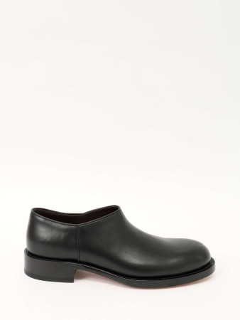 shoes фотография