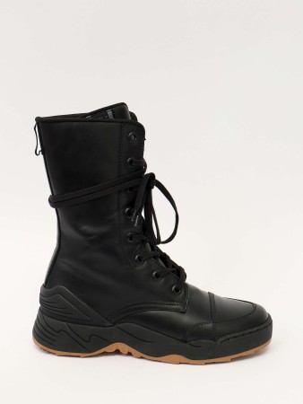 shoes фотография