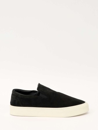shoes фотография