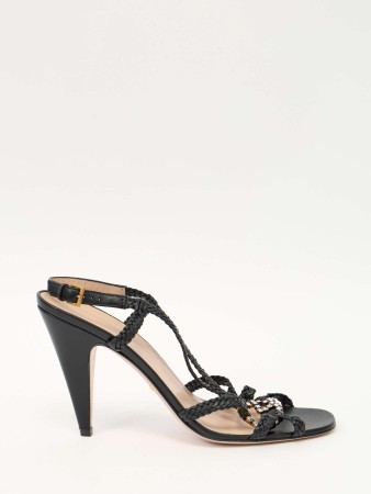 shoes - одежда, обувь и аксессуары gucci 